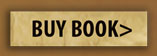 Buy Book